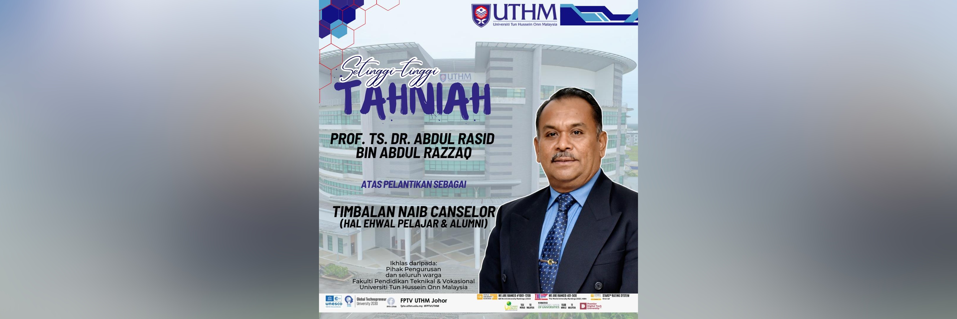 Tahniah_TnC