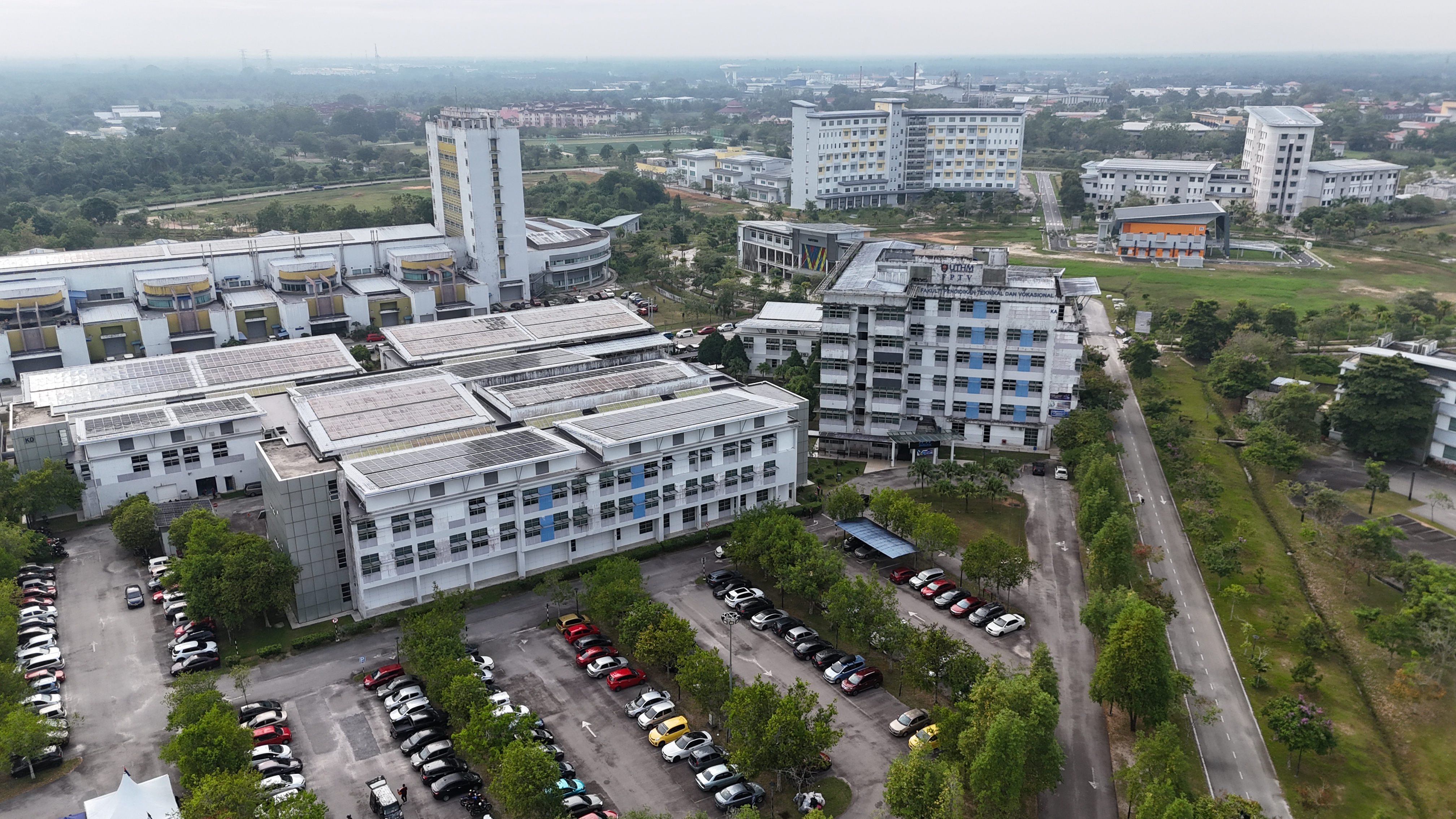 DJI 20250527085618 0193 D